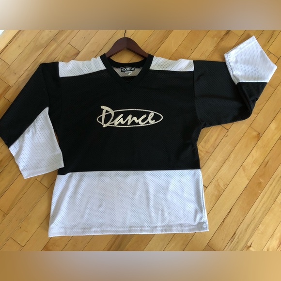 Dance Jersey - Picture 11 of 12